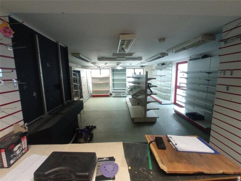 Burnham Rd, Althorne en alquiler - Foto del edificio - Imagen 2 de 17