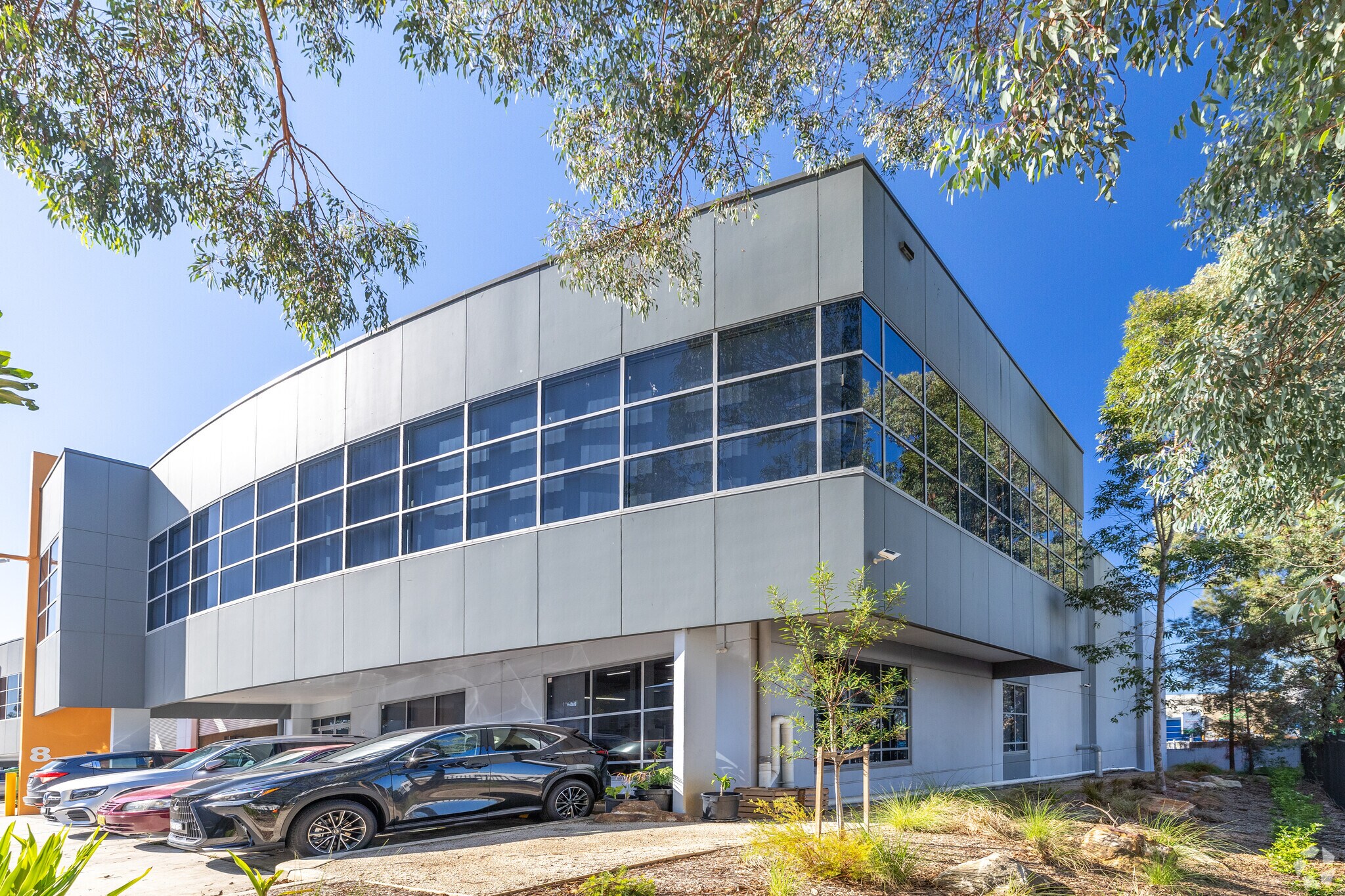 17 Willfox St, Condell Park en alquiler Foto principal- Imagen 1 de 6