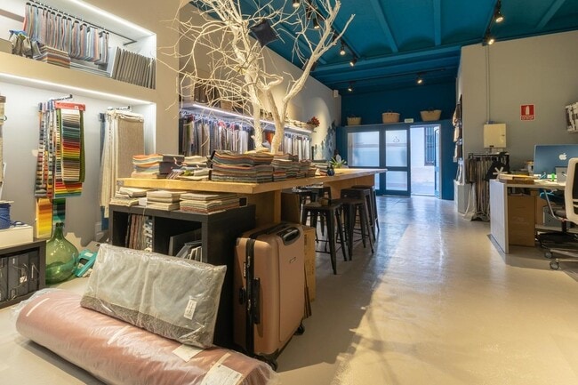 Más detalles de Edificio residencial​ en venta