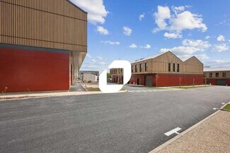 Más detalles de 11 Rue Marin Angiboust, Marcoussis - Flex en venta