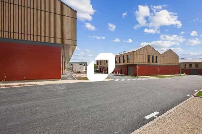 11 Rue Marin Angiboust, Marcoussis en venta Foto del edificio- Imagen 1 de 16