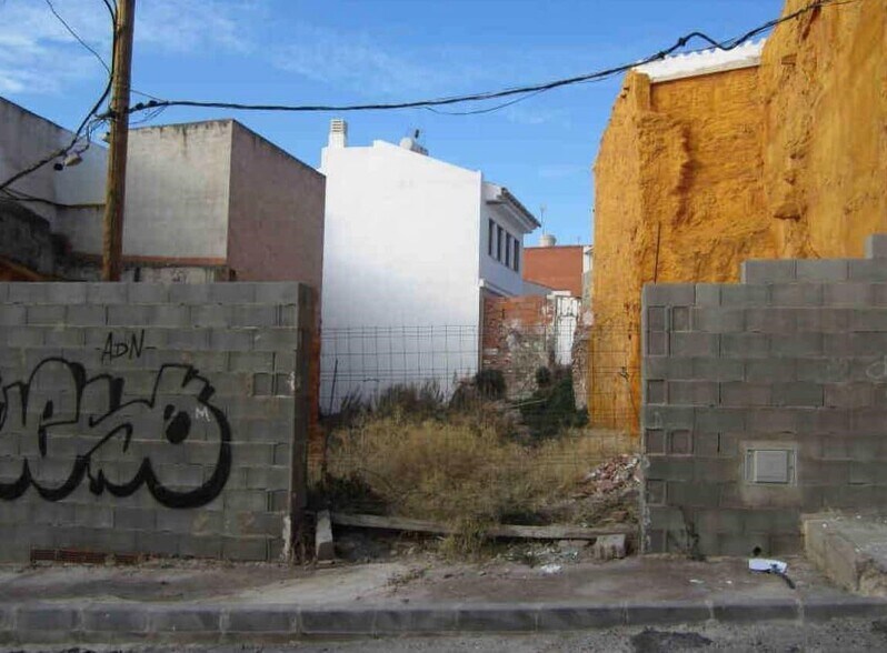 Terreno en La Vilavella, Castellón en venta - Otros - Imagen 1 de 2