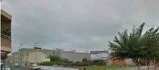 Terreno en Alquerías del Niño Perdido, Castellón en venta - Foto del edificio - Imagen 1 de 5