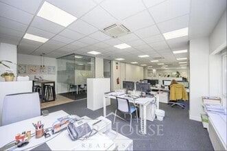 Calle Pintor Juan Gris, 4, Madrid, Madrid en alquiler Foto del interior- Imagen 1 de 31