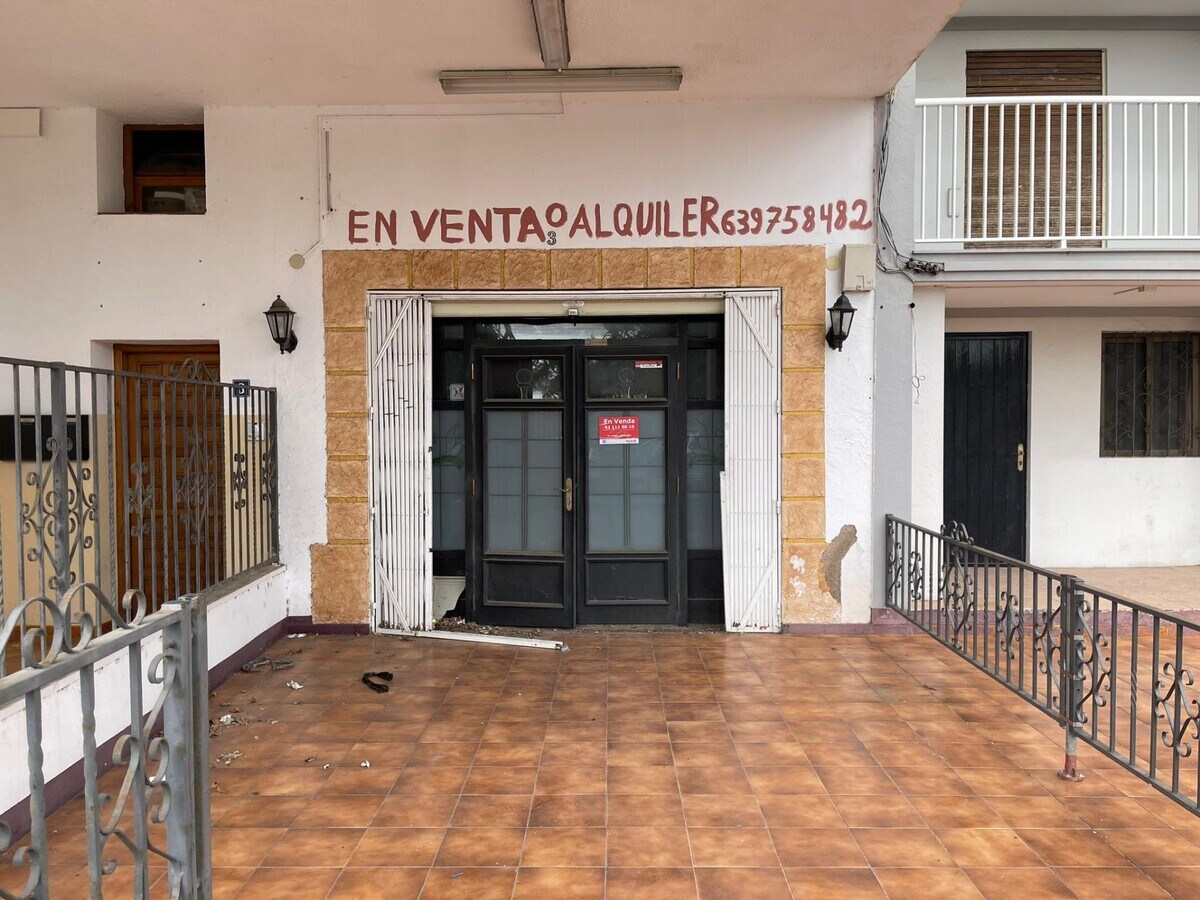 Vandellòs i l'Hospitalet de l'Infant, TAR 43890 - Unidad - -  - Foto del interior - Image 1 of 9