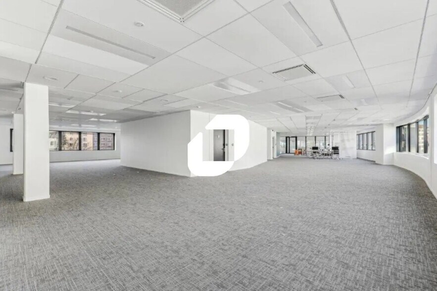 1-11 Rue Brillat-Savarin, Paris en alquiler - Foto del edificio - Imagen 3 de 29