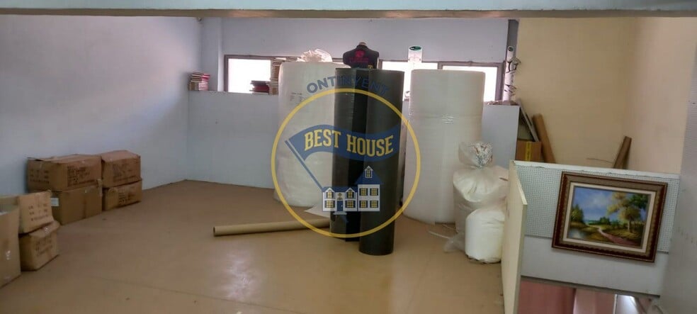 Local en Ontinyent en venta - Foto del edificio - Imagen 2 de 10