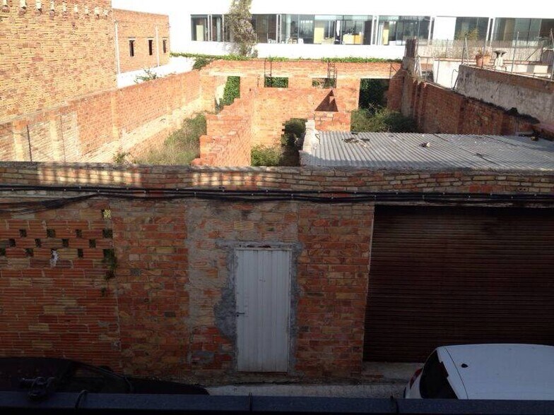 Terreno en Sant Pere de Ribes, Barcelona en venta - Otros - Imagen 3 de 6