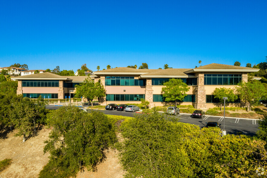 29122 Rancho Viejo Rd, San Juan Capistrano, CA en alquiler - Foto del edificio - Imagen 3 de 26