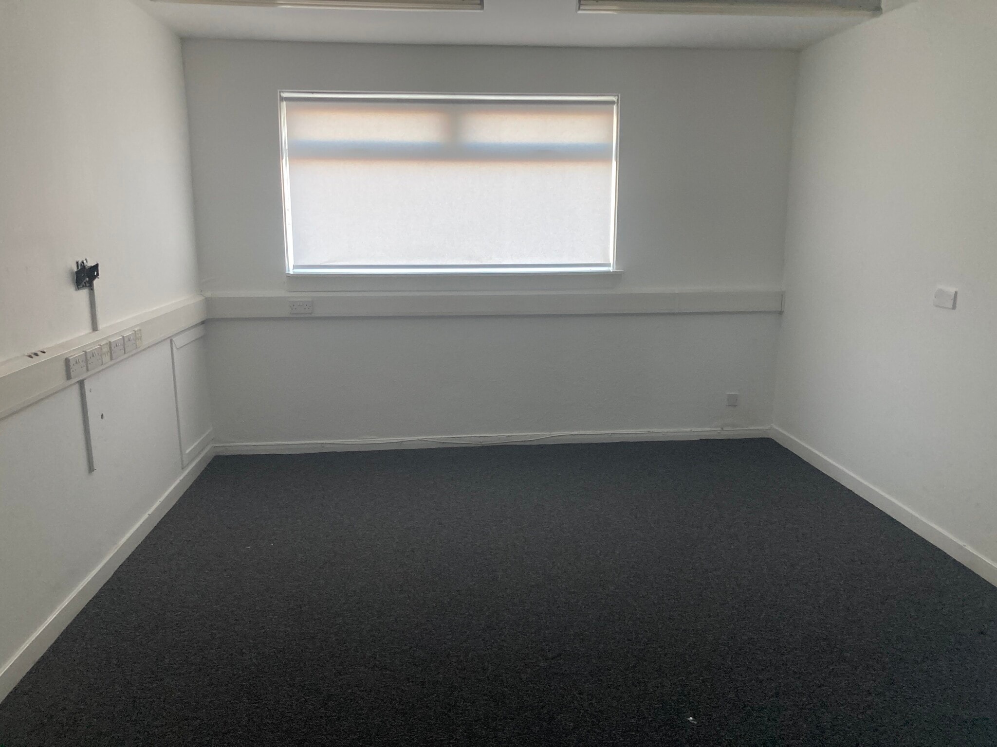 9 Ailsa Rd, Irvine en alquiler Foto del interior- Imagen 1 de 3