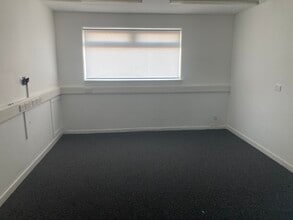 9 Ailsa Rd, Irvine en alquiler Foto del interior- Imagen 1 de 3