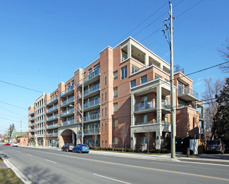 Más detalles para 281 Woodbridge Ave, Vaughan, ON - Edificios residenciales en venta