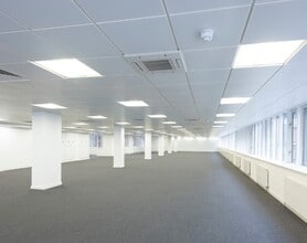 7 West Nile St, Glasgow en alquiler Foto del interior- Imagen 2 de 2