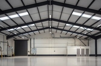 Arndale Rd, Littlehampton en alquiler Foto del interior- Imagen 2 de 4