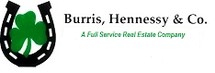 Burris Hennessy & Company