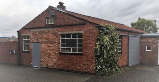 Más detalles de Newark Rd, North Hykeham - Flex en alquiler