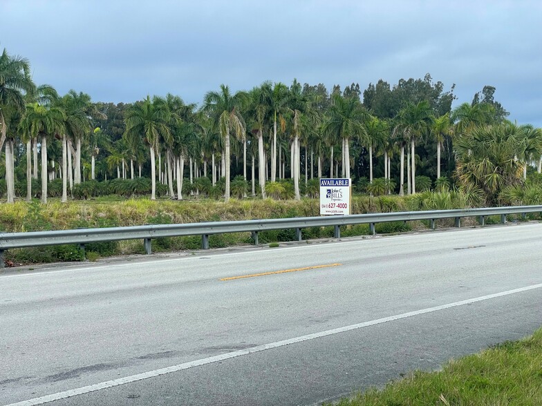 N Kings Hwy, Fort Pierce, FL en venta - Otros - Imagen 3 de 4