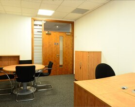 26 Crow Ln E, Newton Le Willows en alquiler Foto del interior- Imagen 2 de 4