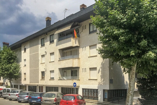 Más detalles de Edificio residencial​ en venta