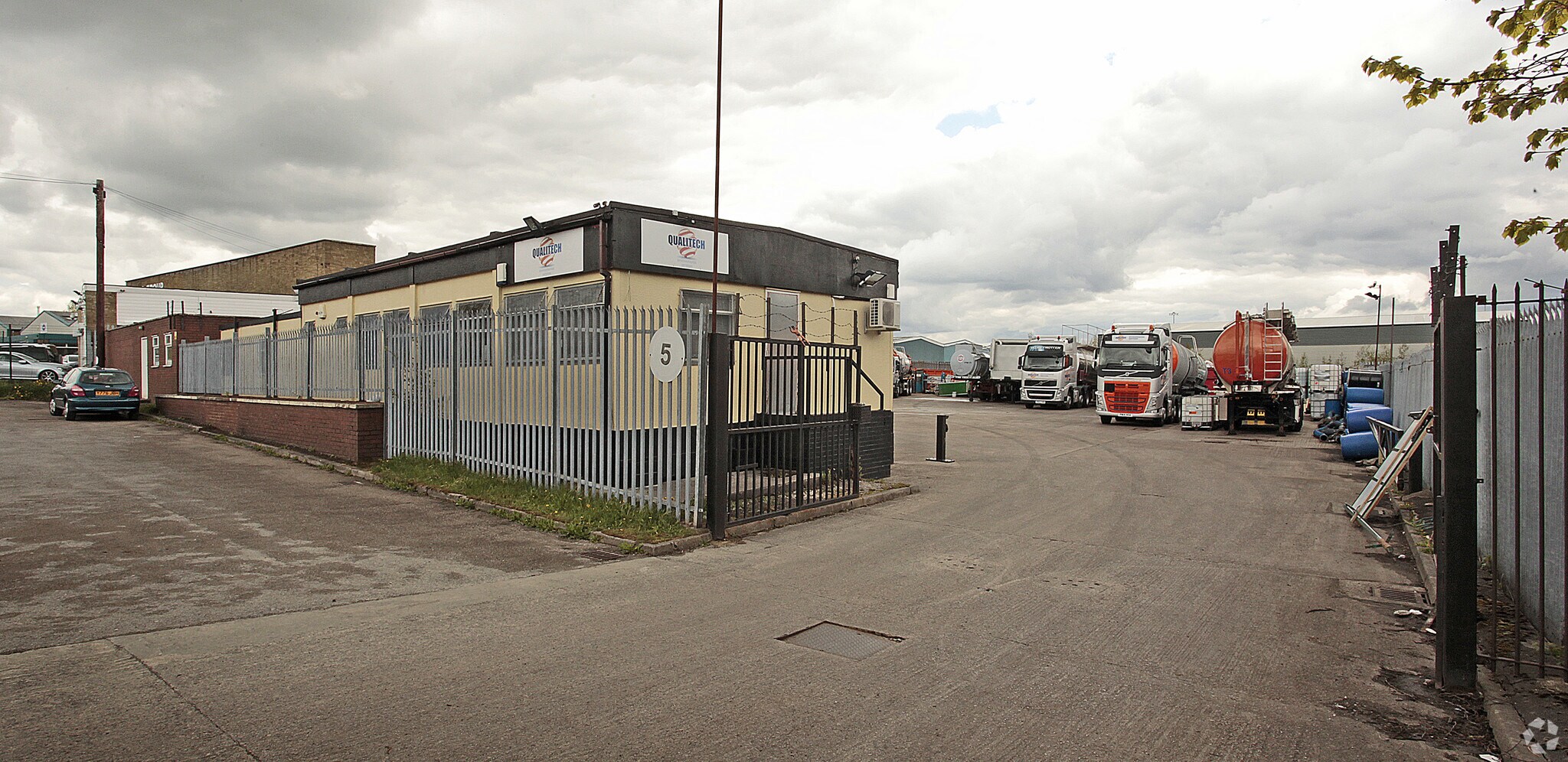 Haydock Ln, Haydock en venta Foto principal- Imagen 1 de 3