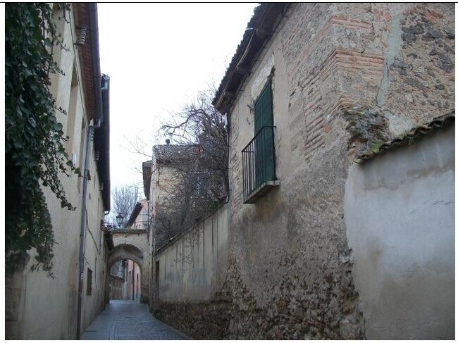 Más detalles de Edificio residencial​ en venta