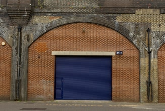 Broughton St, London en alquiler Foto del edificio- Imagen 1 de 4