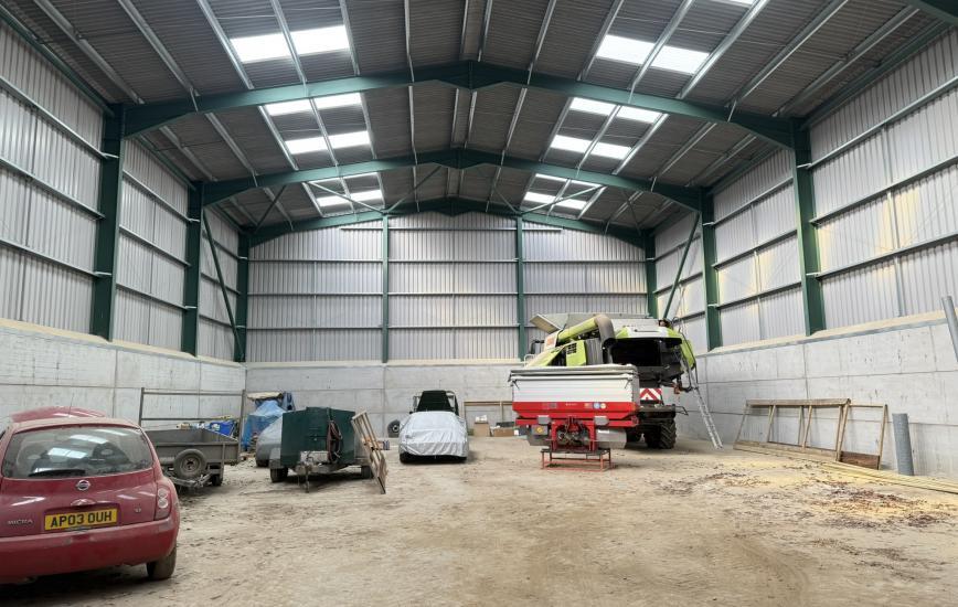 Church Farm lane, Barford en alquiler - Foto del interior - Imagen 2 de 4