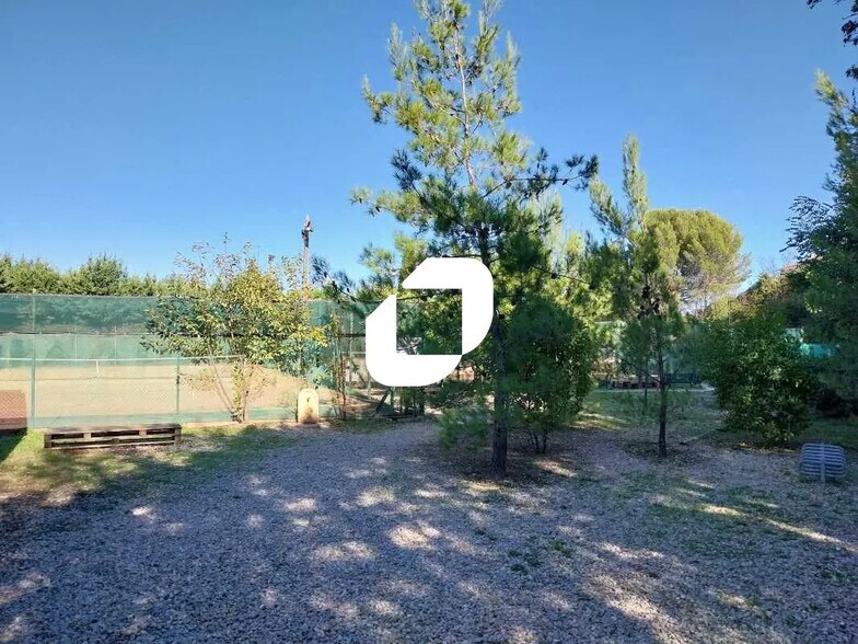 Terreno en CLERMONT-L'HERAULT en venta - Foto del edificio - Imagen 2 de 2