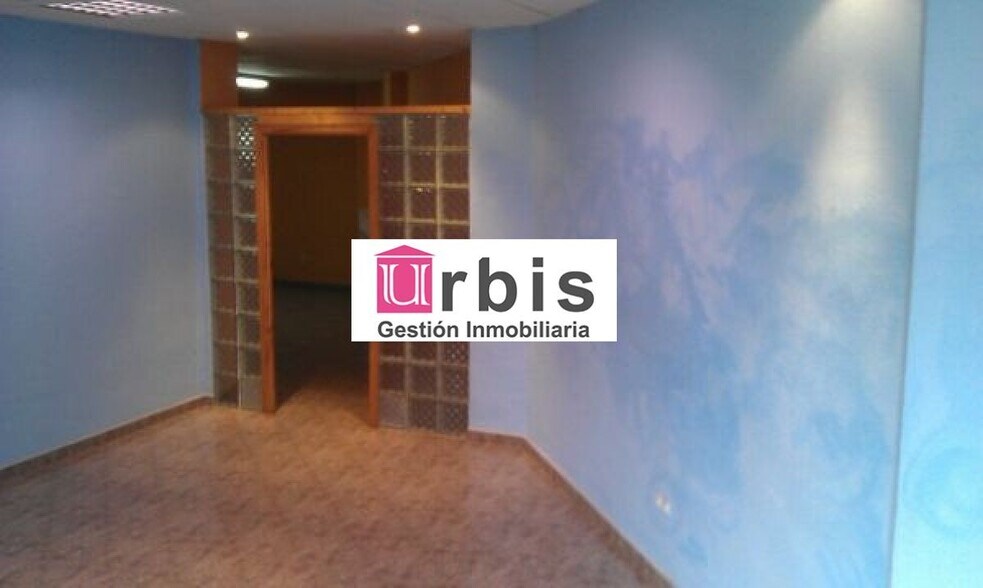 Merida, Salamanca, Delicias, Salamanca, Salamanca en venta - Foto del edificio - Imagen 3 de 6