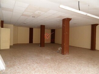 Más detalles de Edificio residencial​ en venta