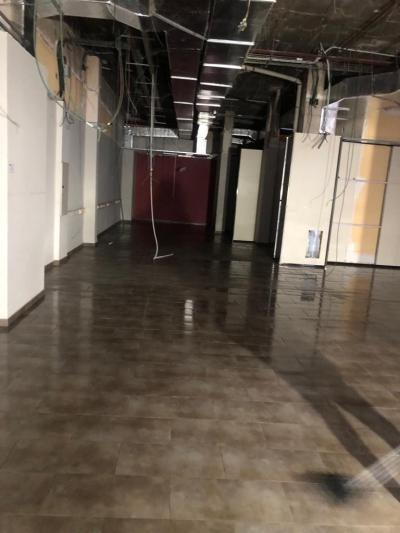 Más detalles de Edificio residencial​ en venta