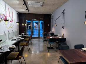 Local en Barcelona, Barcelona en alquiler Foto del interior- Imagen 2 de 18