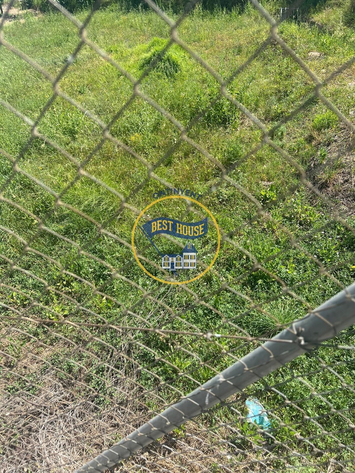 Roser, Albaida, Aljorf, 2A, Albaida, Valencia en venta Foto del edificio- Imagen 1 de 5