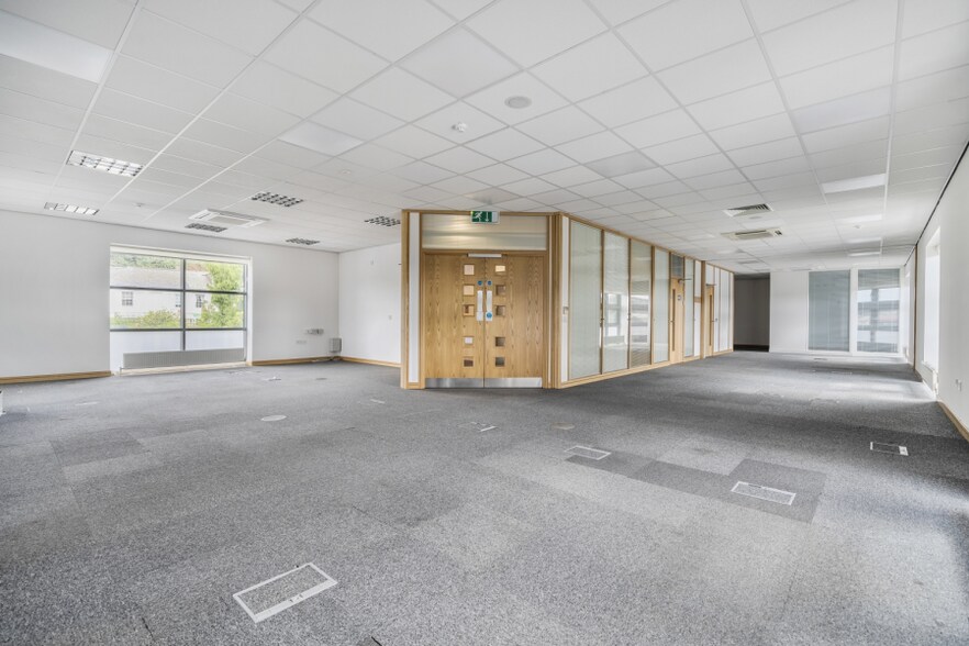 Malpas Rd, Truro en alquiler - Foto del interior - Imagen 3 de 8