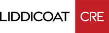 Liddicoat CRE Inc