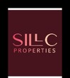 Sillc Properties