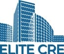 Elite CRE