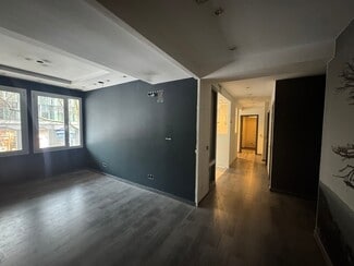 Más detalles de Oficina en alquiler