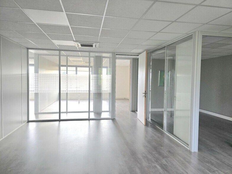 35 Chemin Des Aulnes, Dardilly en venta - Foto del interior - Imagen 3 de 8