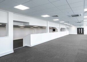 Streatham Rd, Mitcham en alquiler Foto del interior- Imagen 2 de 5