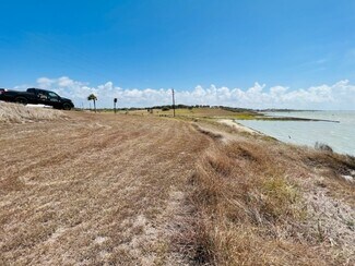 Más detalles de TBD County Road 2250, Taft, TX - Terreno en venta