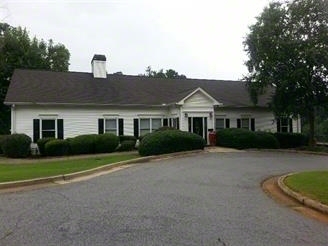 2084 McGee Rd, Snellville, GA en venta - Foto del edificio - Imagen 1 de 35