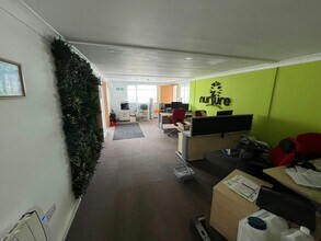 Coursers Rd, Colney Heath en alquiler Foto del edificio- Imagen 2 de 5