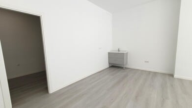 Local en Vitoria-Gasteiz, Álava en alquiler Foto del interior- Imagen 1 de 6