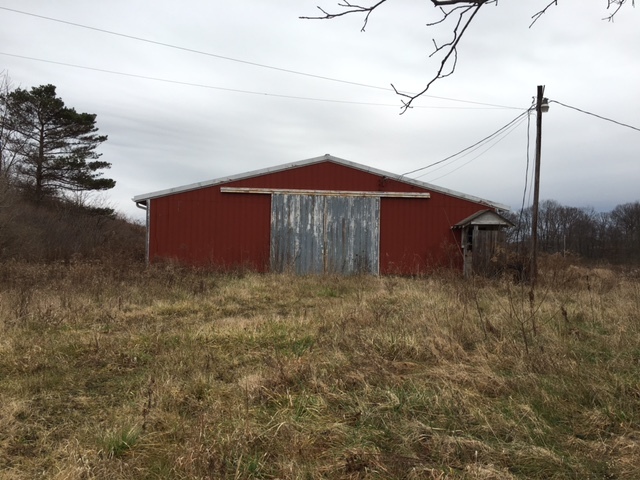 Stonebraker Rd, Indiana, PA en venta - Foto del edificio - Imagen 2 de 4