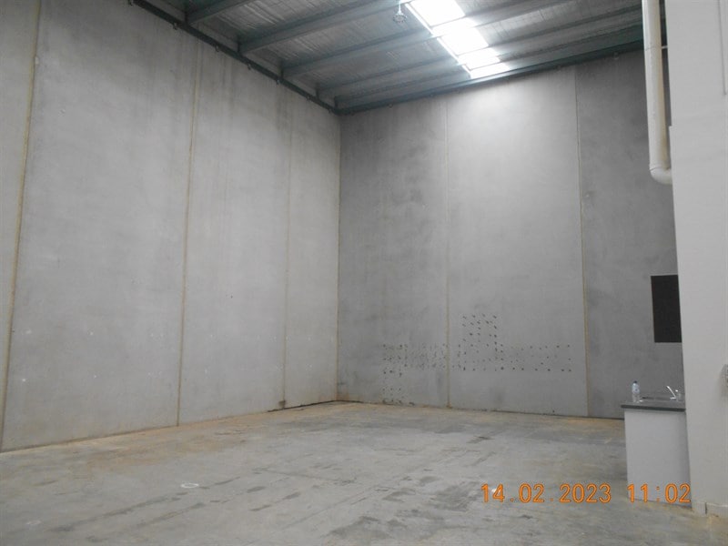 820 Princes Hwy, Springvale en alquiler Foto del interior- Imagen 1 de 7