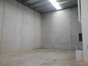 820 Princes Hwy, Springvale en alquiler Foto del interior- Imagen 1 de 7