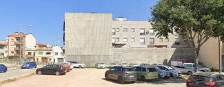 Más detalles de Terreno en venta