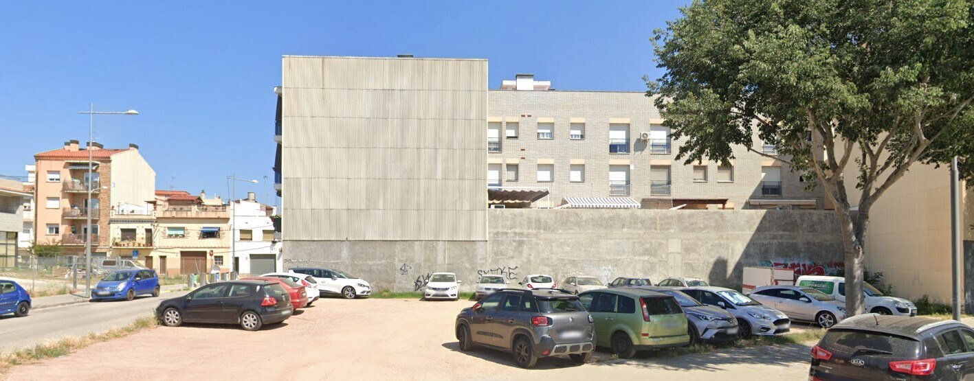 Terreno en Tordera, Barcelona en venta Otros- Imagen 1 de 2