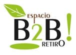 ESPACIO B2B! RETIRO